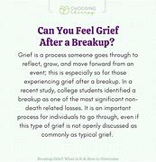 Image result for Pictures About Grief