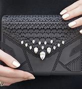 Image result for 3D Printed Purse