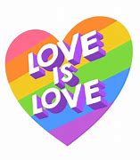 Image result for LGBTQ Icon Free