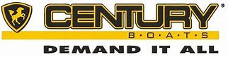 Image result for Century Boat Logo