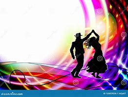 Image result for Two People Dancing Salsa