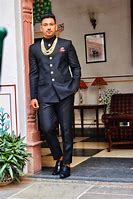 Image result for Jaipur Clothes