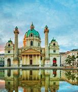 Image result for Vienna Australia