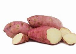 Image result for Batata Tifey