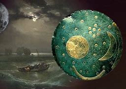 Image result for Moon Stock Art