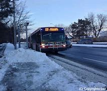 Image result for 903 TTC Bus