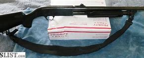 Image result for Best Affordable 12 Gauge Shotgun