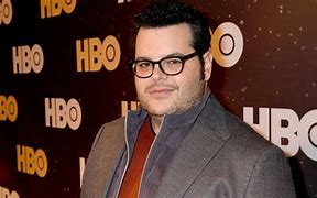 Image result for Shawn Levy Josh Gad