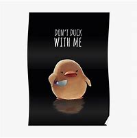 Image result for Duck Love Meme