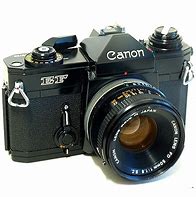 Image result for Canon EF 24