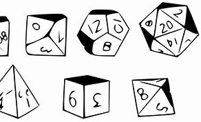 Image result for D69 Dice