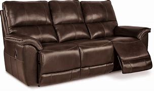 Image result for Lazy Couch Parent