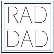 Image result for Rad Dad SVG