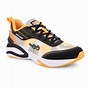 Image result for Citrus Running Shoes Campus