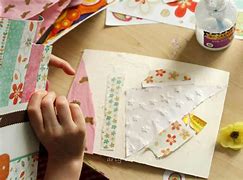 Image result for Kids Journal Designs