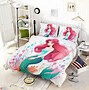 Image result for Ariel Bedding