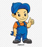 Image result for Boy Icon Clip Art