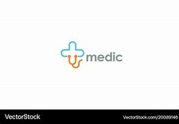 Image result for Medicauce SL Logo