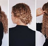 Image result for TLC Hairstyles