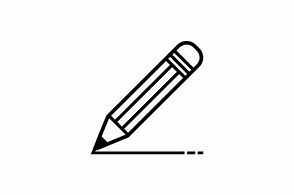 Image result for Pen Pencil Icon