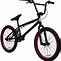 Image result for Bicicleta BMX