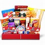 Image result for Snack Foods List