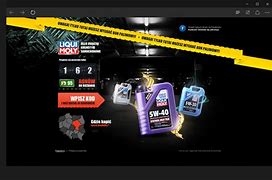 Image result for Liqui Moly Toni