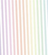 Image result for Pastel Blue Stripes