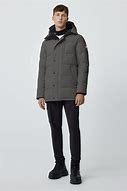 Image result for Canada Goose Drip