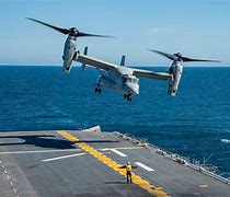 Image result for V 22 Osprey Wallpaper