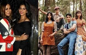 Image result for Pemeran Film Susanna