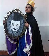 Image result for Queen Grimhilde