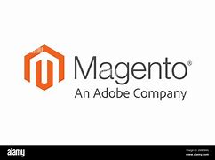 Image result for Mageto Logo