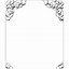 Image result for Free Christmas Borders for Invitations