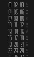 Image result for Calendar 23