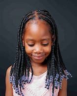 Image result for Nice Kids Braids