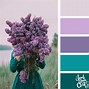 Image result for Lavender Purple