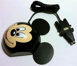 Image result for 8 Foot Mickey Mouse