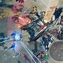 Image result for Buy Halo Wars 2