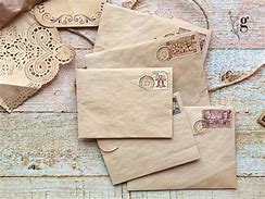 Image result for Collectible United States Postal Envelopes