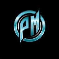 Image result for Pm Gaming Logo