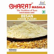 Image result for Besan Flour