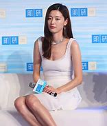 Image result for Jun Ji Hyun Plastic Surgery