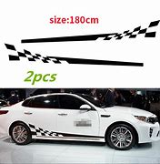 Image result for Car Side Graphics