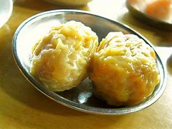 Image result for Jalan Besar Dim Sum Swee Choon