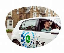 Image result for Zipcar Contact