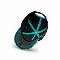 Image result for Mercedes AMG F1 Cap