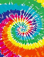 Image result for Tie Dye Clip Art Background