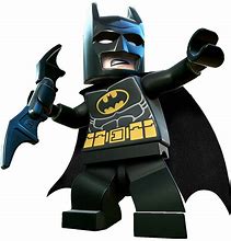 Image result for lego ucs batman