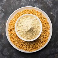 Image result for Besan Flour